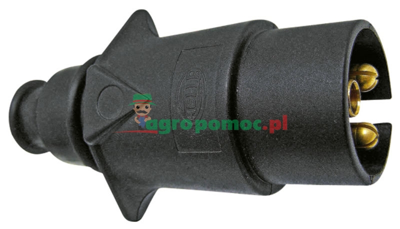 Hella Plug | zdjęcie nr 1